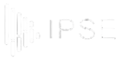 IPSE Global